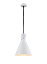 Franklite PCH212